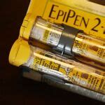 FDA Approves First Generic Version of EpiPen Amid Shortages, Rising Costs