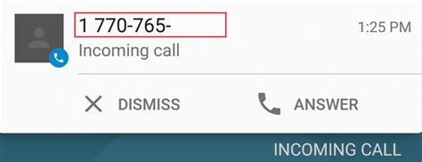 Image result for O2 Find My Phone Number