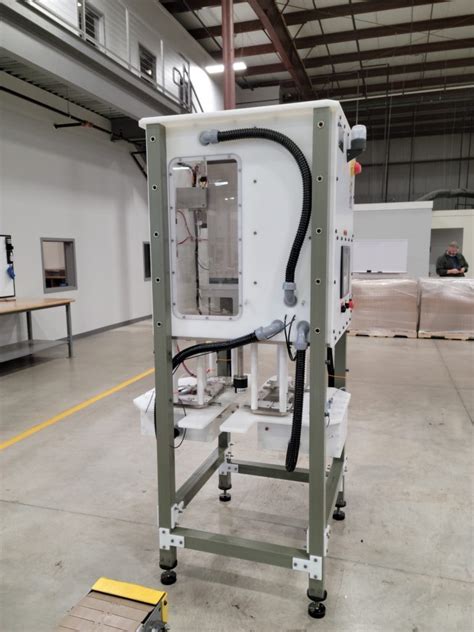 Image result for Bottle Capper Machine