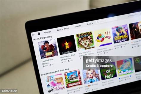 Image result for Roblox Main Screen