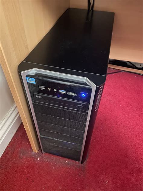 Image result for Intel Core I7 PC