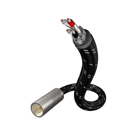 Image result for AES/EBU Cable