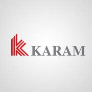 Kuber Accounting Software Free Download | GST Accounting Software ...