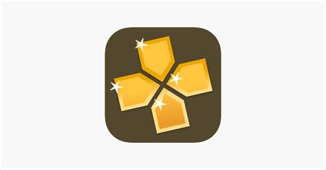 Image result for Ppsspp Android