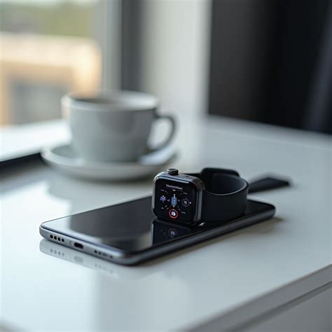 How to Install a Smart Watch 的图像结果