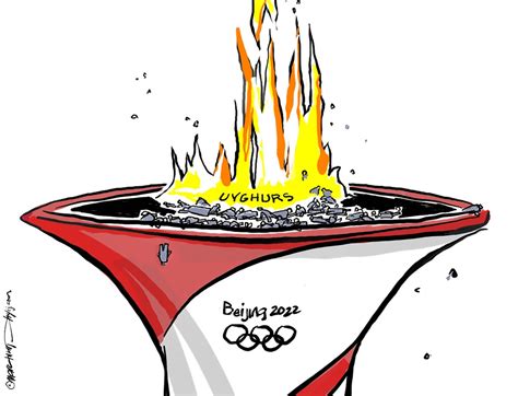 Sports Expression Cartoon 的图像结果