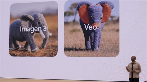 Unreal: A quantum leap in AI video | The Week