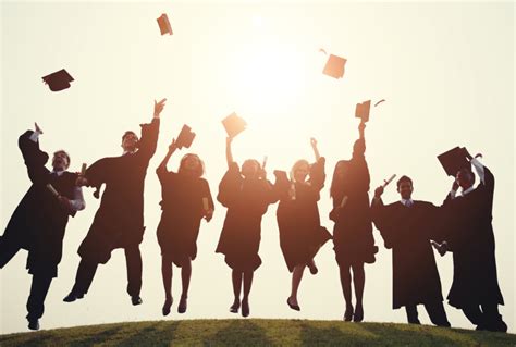 Grad 的图像结果