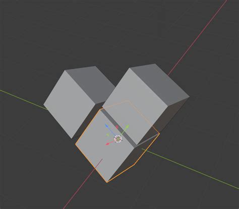 Image result for Blender Array Modifier Rotate