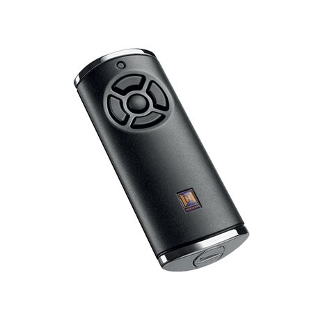 Image result for Commande Promatic