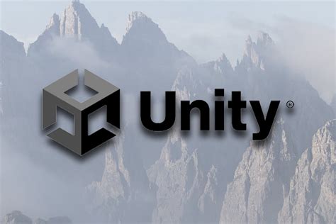 Image result for Unity Pro Builder Lesson