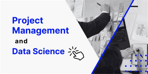 Image result for Data Science Project Management