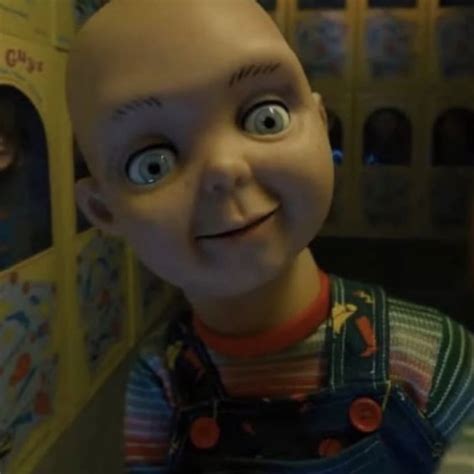 Joana Taylor 🖤 | It’s October 1st and I can’t wait to share all the spooky cosplays I have ...