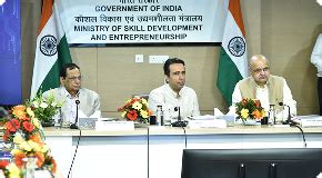 NITI AAYOG, India | NITI Frontier Tech Hub