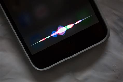 Siri lawsuit costs Apple $25 million | Cult of Mac