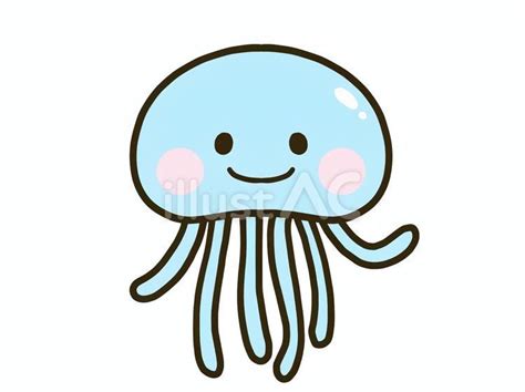 Image result for Variable Python Code