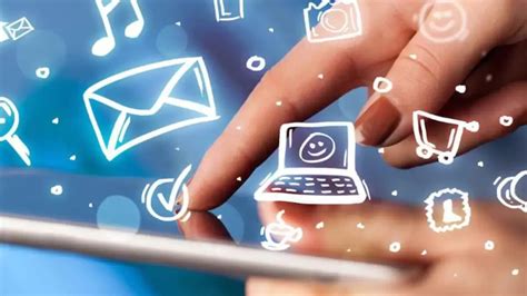 108 remote villages in Tripura get internet - India Today