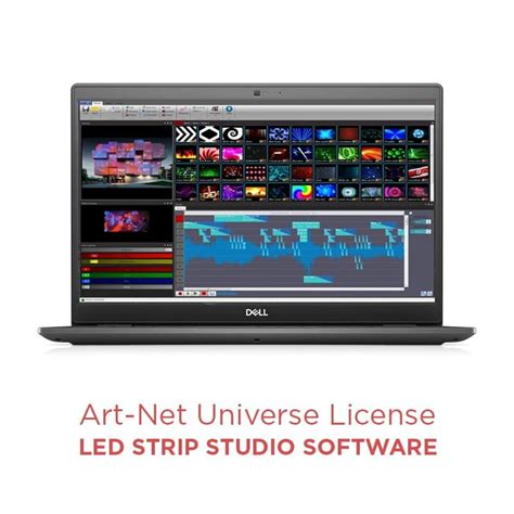 Fast LED Strip Creating Software 的图像结果