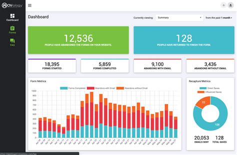Image result for Advanced Capture Software for Checks