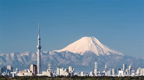 Japan Famous Landmarks 的图像结果