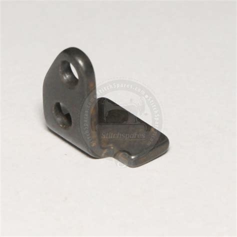 135-24707 lever latch a juki bartacking machine spare part ...