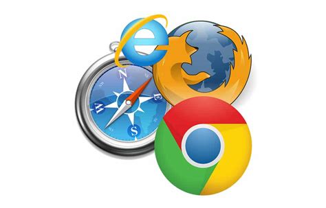 Image result for Browser's Cache