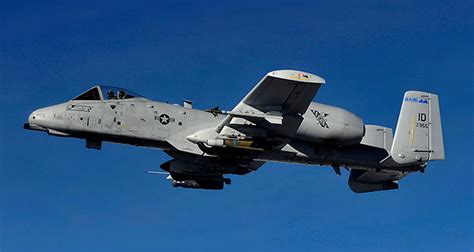 Kuvatulokset haulle a10 fighter jet