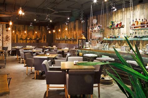 The Restaurants in Vancouver 的图像结果