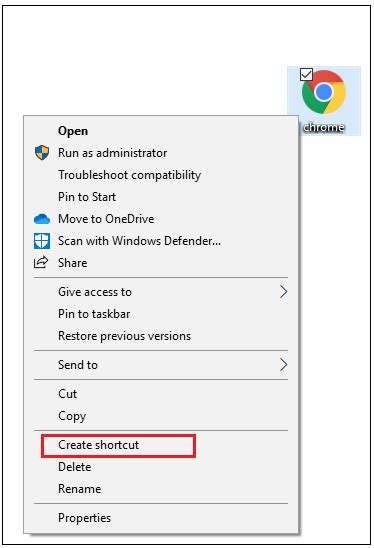 Shell Command Startup 的图像结果
