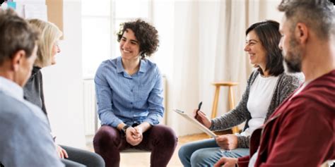 Avoidant Personality Disorder Test: Do I have AVPD?