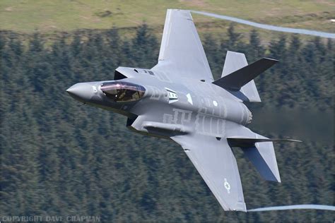 Image result for F-35 Mach Loop Cockpit