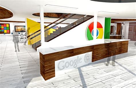 Store 的图像结果