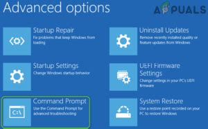 Image result for Error Code 0X8030002f