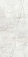 Vanity Silver | Vanity Silver