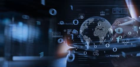 Image result for Java Applet