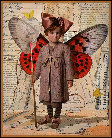 The Stardust Factory...: HELP STOP ENTOMOLOGY...  SPA's BUTTERFLY WINGS CHALLENGE...
