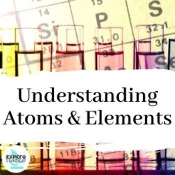 Image result for Simulation Lab for Atomic Structure