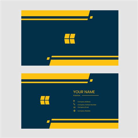 Free Real Estate Business Card Template 的图像结果