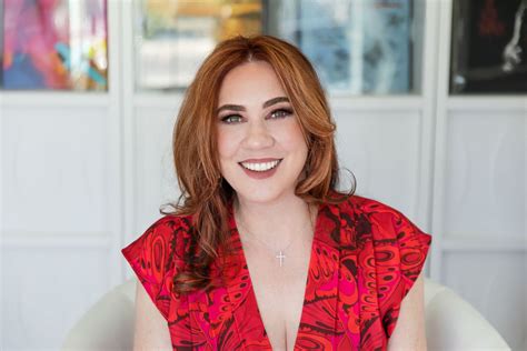 Pre Book Launch chat with Erin Wallace, the author of Spiritual ...