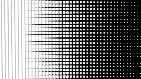 Image result for Transition Matrix PNG