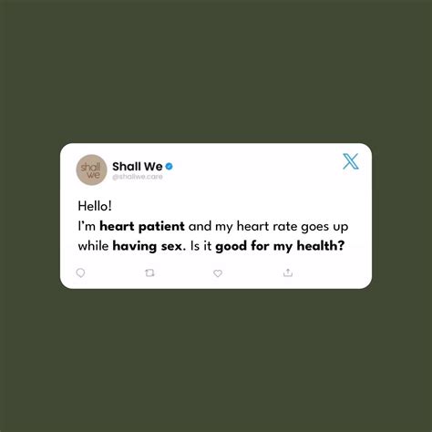 #heartattack #depressed #relaxation #orgasm #intimacy #sensual # ...