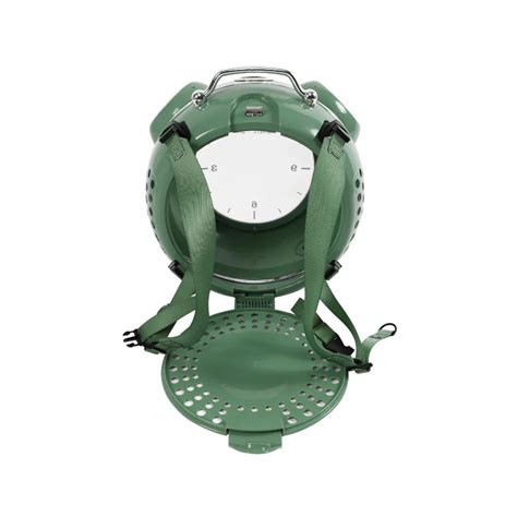 M-Pets Sixties Clock Carrier 40.1x44x25.9cm for Puppies & Cats