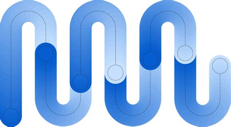 Interactive Matrix Programming With SAS IML Software | SAS India