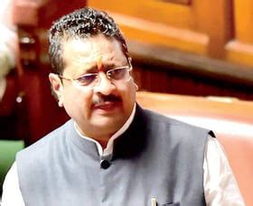 ‘BJP brass clueless about defeat in N Karnataka’: Basangouda Patil Yatnal