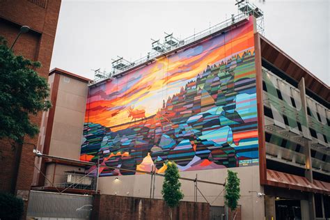 Del Pasado al Futuro - From the Past to the Future | amberartanddesign.com