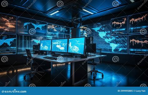 Image result for Using Computer Stock