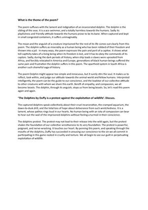 [Solved] Segn el planteamiento de Lewis la ley de los costos ...