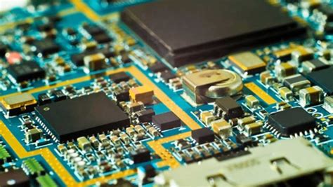 射频电路 的图像结果