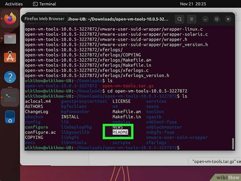 How to Open Any Software Linux Ubuntu Package 的图像结果