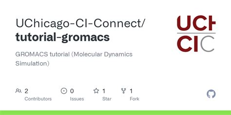 Image result for Gromacs Tutorial Slurm Script